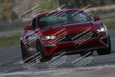 media/Mar-29-2025-Speed Ventures (Sat) [[9900210f0d]]/Black/Session 3 (Sunset)/